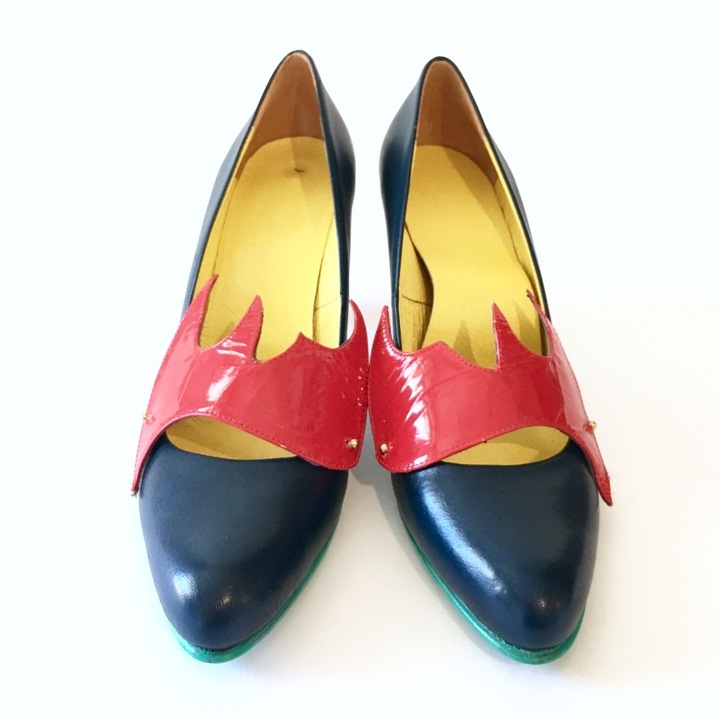 Eastside Goodside(イッサイガッサイ)東東京モノづくりHUBのプレスリリース画像8