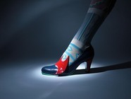 Eastside Goodside(イッサイガッサイ)東東京モノづくりHUBのプレスリリース画像7