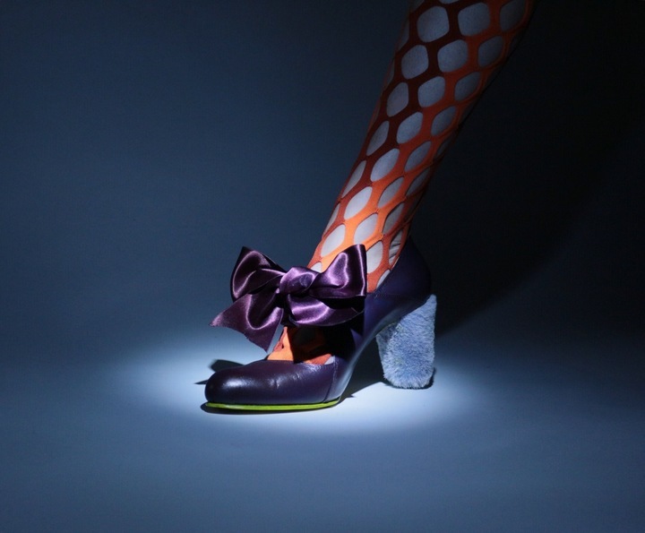 Eastside Goodside(イッサイガッサイ)東東京モノづくりHUBのプレスリリース画像3