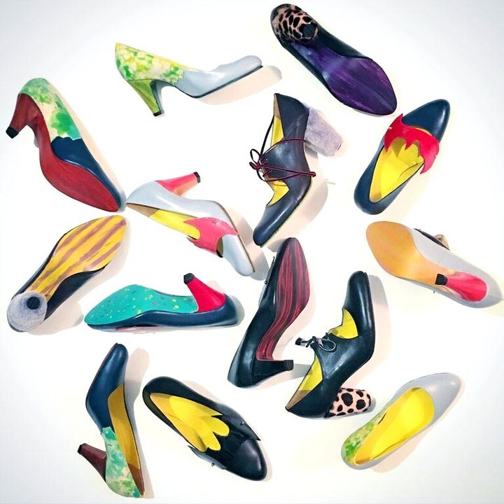 Eastside Goodside(イッサイガッサイ)東東京モノづくりHUBのプレスリリース画像6