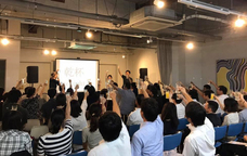 Eastside Goodside(イッサイガッサイ)東東京モノづくりHUBのプレスリリース画像5