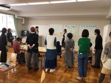 Eastside Goodside(イッサイガッサイ)東東京モノづくりHUBのプレスリリース画像7