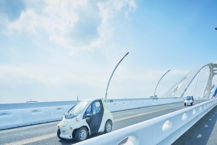 豊田市のプレスリリース画像2