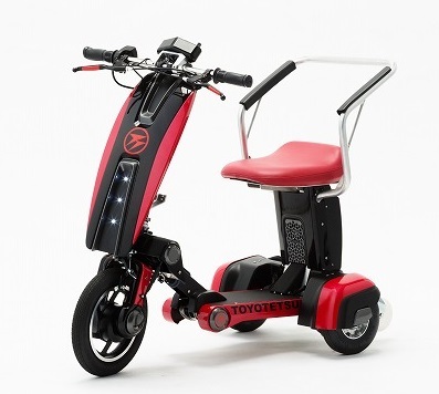 豊田市のプレスリリース画像4