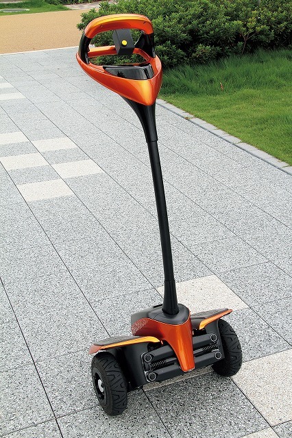 豊田市のプレスリリース画像2