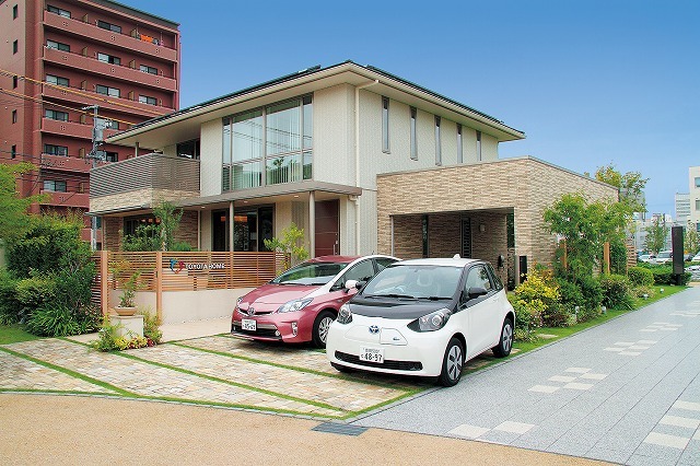 豊田市のプレスリリース画像6