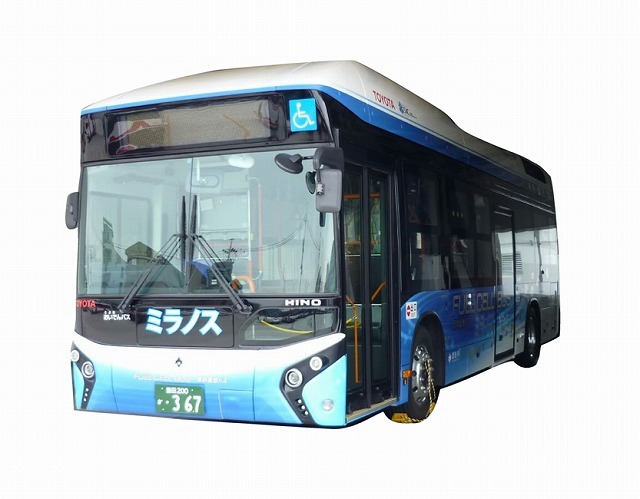 豊田市のプレスリリース画像3