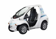 豊田市のプレスリリース