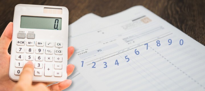 レスキューワーク株式会社のプレスリリース画像1