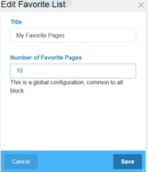 レスキューワーク株式会社のプレスリリース画像1