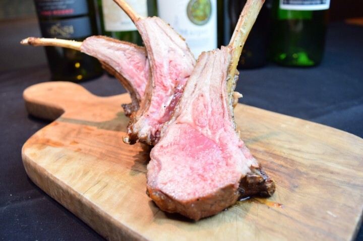 SPICE MONSTER／株式会社I-GROUPのプレスリリース画像3