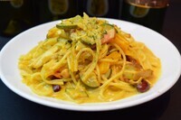 SPICE MONSTER／株式会社I-GROUPのプレスリリース画像8