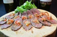 SPICE MONSTER／株式会社I-GROUPのプレスリリース画像6