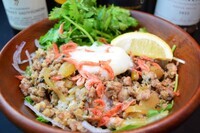 SPICE MONSTER／株式会社I-GROUPのプレスリリース画像9