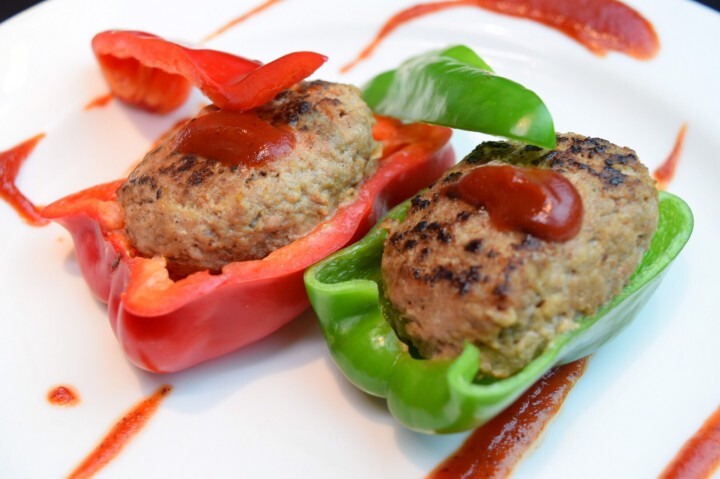 SPICE MONSTER／株式会社I-GROUPのプレスリリース画像7