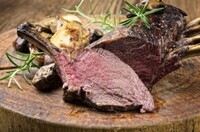 SPICE MONSTER／株式会社I-GROUPのプレスリリース画像1