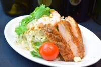 SPICE MONSTER／株式会社I-GROUPのプレスリリース画像5