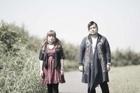 ファンモンの曲を書く作家と新進気鋭の若手シンガーがタッグを組み楽曲を発信するプロジェクト Tokyo Hush の初となるライブイベント開催が決定 Music Studio Dandelionのプレスリリース ファンモンの曲を書く作家と新進気鋭の若手シンガーがタッグを組み楽曲を発信するプロジェクト Tokyo Hush の初となるライブイベント開催が決定 Music Studio Dandelionのプレスリリース