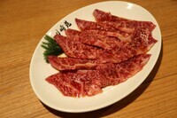 川崎苑／株式会社イマジネーションズのプレスリリース画像4