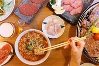 川崎苑／株式会社イマジネーションズのプレスリリース画像2