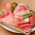 川崎苑／株式会社イマジネーションズのプレスリリース画像5