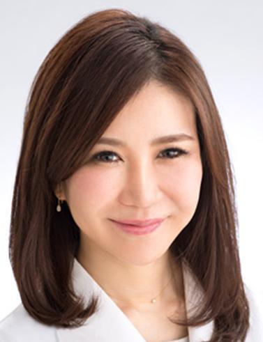 株式会社再春館製薬所のプレスリリース画像6