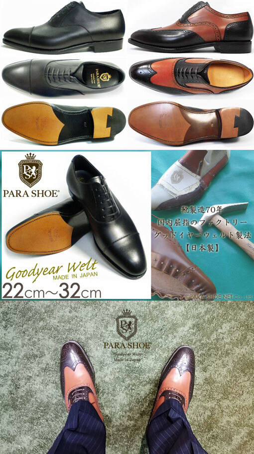 株式会社パラシューネットのプレスリリース画像1