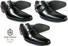 株式会社パラシューネットのプレスリリース