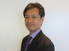 株式会社インターロジックのプレスリリース画像2