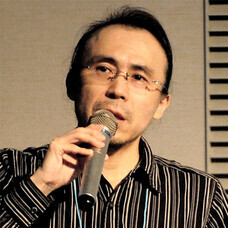 株式会社インターロジックのプレスリリース画像1