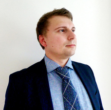 株式会社インターロジックのプレスリリース画像1