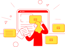 株式会社インターロジックのプレスリリース画像1