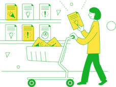 株式会社インターロジックのプレスリリース画像3