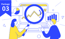 株式会社インターロジックのプレスリリース画像6