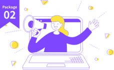 株式会社インターロジックのプレスリリース画像5