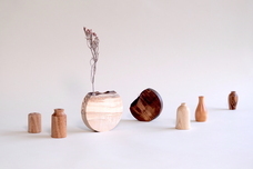 株式会社インターロジックのプレスリリース画像1