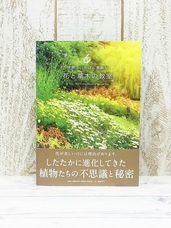 株式会社三才ブックスのプレスリリース