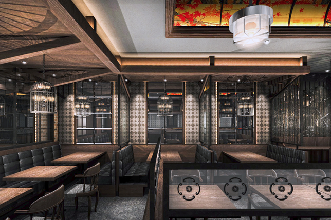 株式会社グリーンハウスフーズのプレスリリース画像1