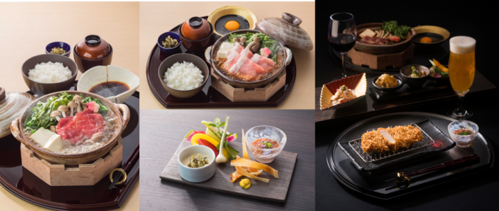 株式会社グリーンハウスフーズのプレスリリース画像3