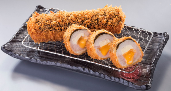 株式会社グリーンハウスフーズのプレスリリース画像1