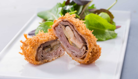 株式会社グリーンハウスフーズのプレスリリース画像3