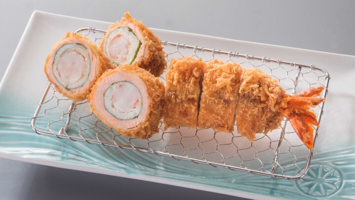 株式会社グリーンハウスフーズのプレスリリース画像1