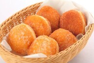 株式会社グリーンハウスフーズのプレスリリース画像1