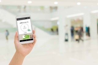 株式会社グリーンハウスフーズのプレスリリース画像1