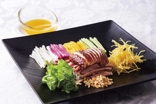 株式会社グリーンハウスフーズのプレスリリース画像1