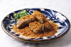 株式会社グリーンハウスフーズのプレスリリース画像3