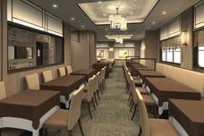 株式会社グリーンハウスフーズのプレスリリース画像4