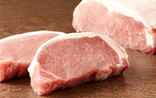 株式会社グリーンハウスフーズのプレスリリース画像2