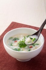 株式会社グリーンハウスフーズのプレスリリース画像1