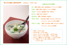 株式会社グリーンハウスフーズのプレスリリース画像2